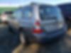 JF1SG67696H705557-2006-subaru-forester-2