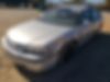 2G1WF52E819151523-2001-chevrolet-impala-1