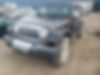 1C4BJWEG6CL107281-2012-jeep-wrangler-unlimited-1