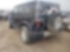 1C4BJWEG6CL107281-2012-jeep-wrangler-unlimited-2