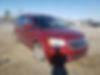 2C4RC1BG5DR670038-2013-chrysler-minivan-0