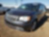2C4RC1CG3ER258765-2014-chrysler-town-and-country-1