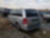2A4RR5D10AR293168-2010-chrysler-minivan-2