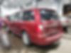 2C4RC1BG1CR361195-2012-chrysler-minivan-1
