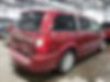 2C4RC1BG1CR361195-2012-chrysler-minivan-2