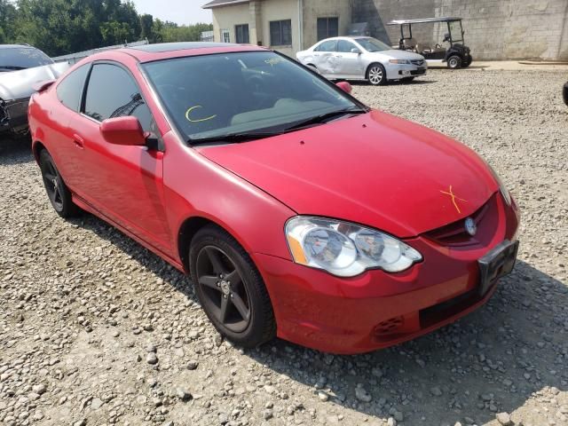 JH4DC54814S010017-2004-acura-rsx-0