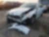 2G1WD5E32C1285235-2012-chevrolet-impala-1