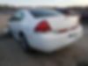 2G1WD5E32C1285235-2012-chevrolet-impala-2