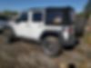 1C4BJWDGXFL600144-2015-jeep-unlimited-sport-2