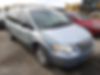 2A4GP54L96R800736-2006-chrysler-town-and-country-lwb