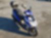 L9NTEACX9F1100292-2015-taot-scooter