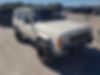 1J4FT78S3TL330888-1996-jeep-cherokee
