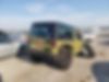 1C4AJWAG8DL687944-2013-jeep-wrangler-2