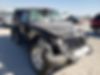 1C4AJWBG4EL204417-2014-jeep-wrangler