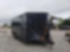 54GVC18T1H7027503-2017-encl-trailer