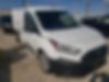 NM0LS7E29K1410932-2019-ford-transit-connect-0