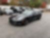 1G1YA2D70F5105516-2015-chevrolet-corvette