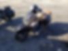 ZAPMA39L1J5100169-2018-vespa-scooter-1
