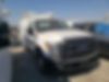 1FDRF3A60DEB92146-2013-ford-f-350-0