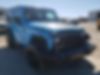 1C4AJWAG4HL601583-2017-jeep-wrangler-0