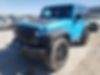 1C4AJWAG4HL601583-2017-jeep-wrangler-1