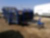 CA1064926-2000-spcn-trailer