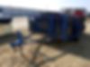 CA1064926-2000-spcn-trailer-1