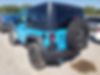 1C4AJWAG4HL601583-2017-jeep-wrangler-2