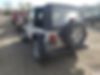 1J4FA39S76P701433-2006-jeep-wrangler-2