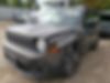 ZACCJBBT2GPD00043-2016-jeep-renegade