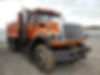 1HTWXSBTX9J058510-2009-international-dump-truck-0