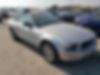 1ZVFT84N675321847-2007-ford-mustang
