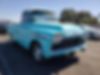 3A59L121035-1959-chevrolet-other-0