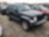 1J4PN2GK4BW502443-2011-jeep-liberty-0