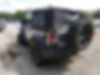 1C4AJWAG9EL141817-2014-jeep-wrangler-2