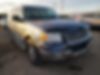 1FMFU18L03LB05364-2003-ford-expedition