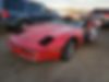 1G1YY2385L5115878-1990-chevrolet-corvette-1