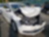 3VWDP7AJXCM450606-2012-volkswagen-jetta-0
