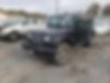 1C4HJWEG0JL900535-2018-jeep-wrangler-1
