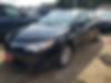 4T4BF1FK4DR280091-2013-toyota-camry-1