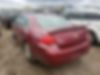 2G1WD58C589247843-2008-chevrolet-impala-2