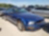 1ZVHT84N595100722-2009-ford-mustang-0