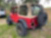 1J4FY19P2SP225887-1995-jeep-wrangler-1