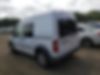 NM0LS6AN6AT005530-2010-ford-transit-connect-2