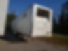 1GR1A0627LW154075-2020-great-dane-trailers-0