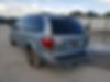 2C8GP64L15R134092-2005-chrysler-minivan-2