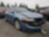 JH4CL96906C003663-2006-acura-tsx-0