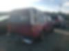 1N6SD11S1SC349394-1995-nissan-truck-exe-2
