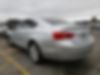1G11Z5SL1FU147632-2015-chevrolet-impala-2