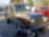 1J4FA64S76P701666-2006-jeep-wrangler-0